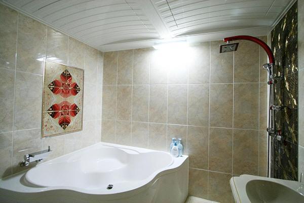 Hotel Cleopatra Ilsan Goyang Ruang foto