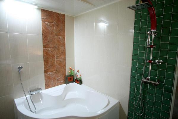 Hotel Cleopatra Ilsan Goyang Ruang foto
